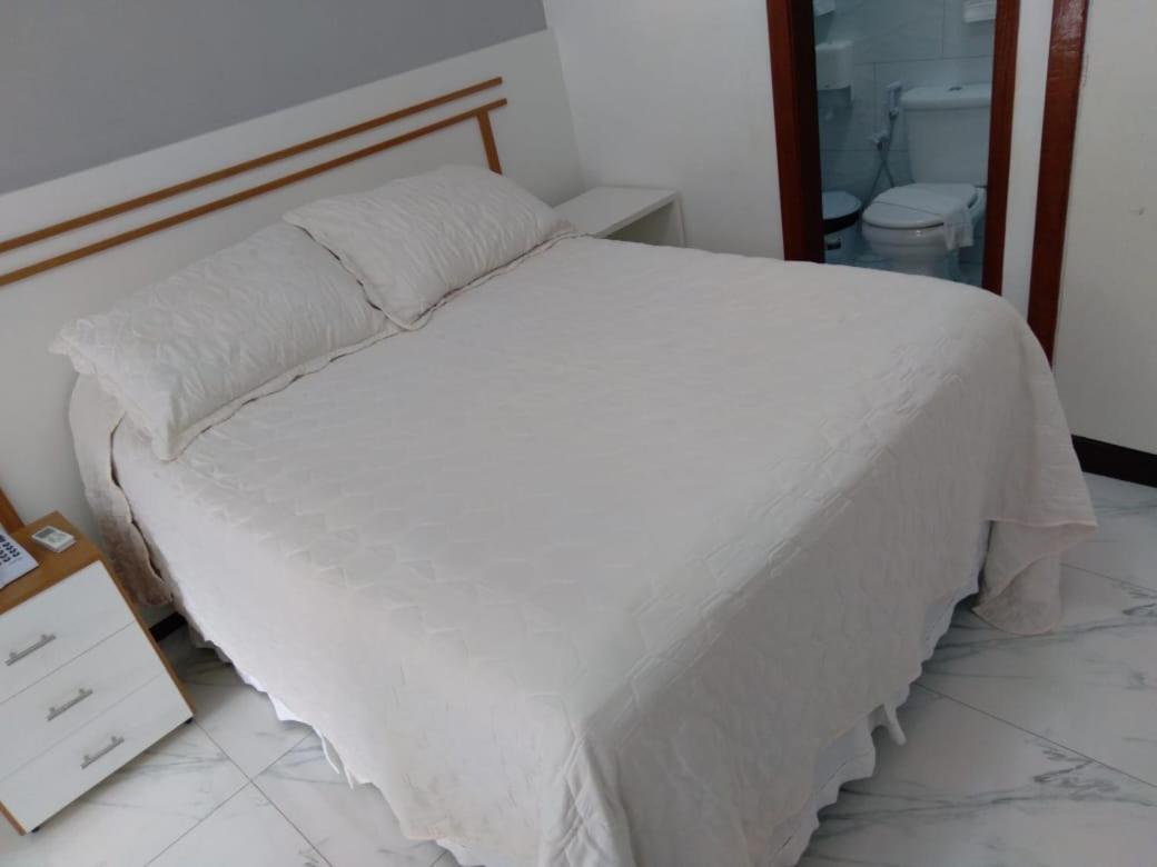 Apartamento Flat O Point Do Carnaval Do Farol Da Barra
