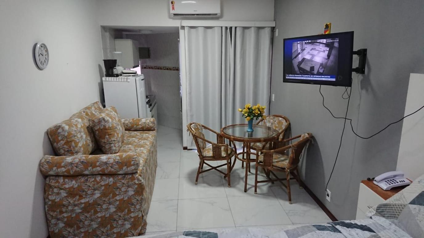 Flat O Point Do Carnaval Do Farol Da Barra *