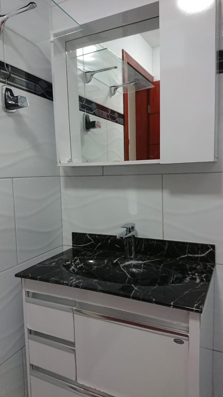Apartment Flat O Point Do Carnaval Do Farol Da Barra