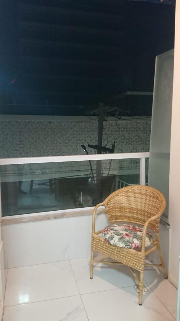 Flat O Point Do Carnaval Do Farol Da Barra Apartment