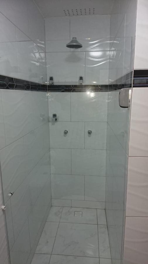 Flat O Point Do Carnaval Do Farol Da Barra Apartment Salvador